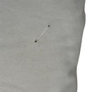Maison Margiela Cushions Gentle Monster