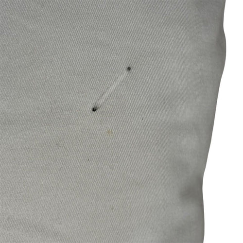 Maison Margiela Cushions Gentle Monster