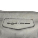 Maison Margiela Cushions Gentle Monster