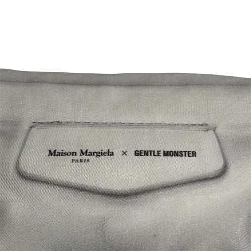 Maison Margiela Cushions Gentle Monster