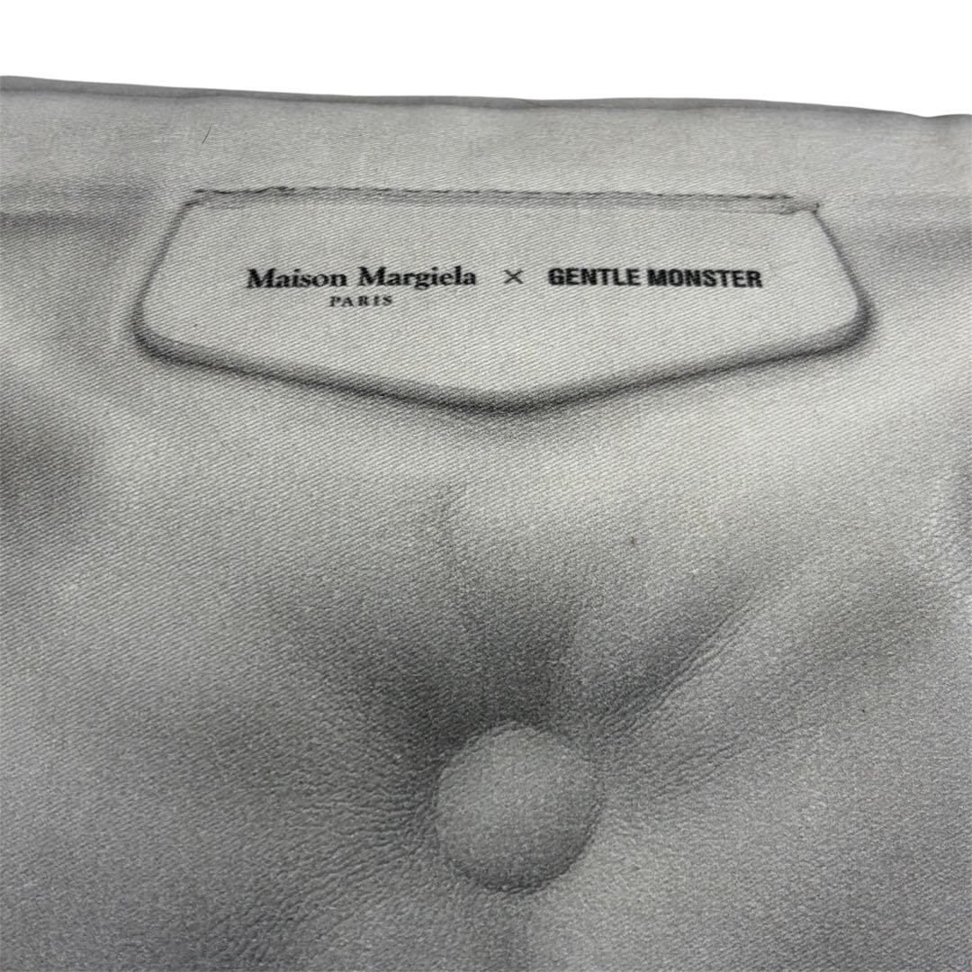 Maison Margiela Cushions Gentle Monster