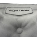 Maison Margiela Cushions Gentle Monster