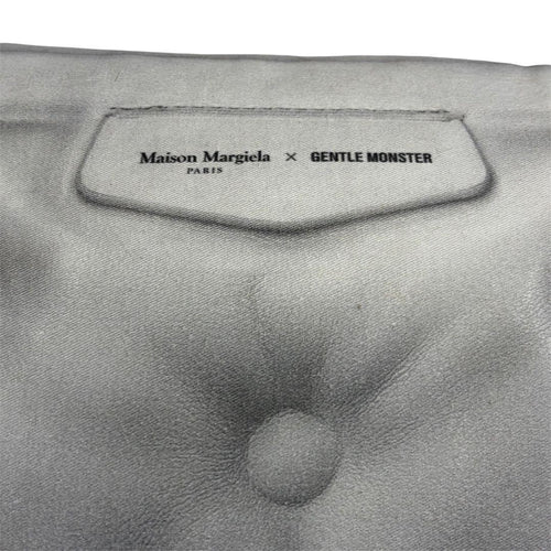 Maison Margiela Cushions Gentle Monster