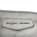 Maison Margiela Cushions Gentle Monster