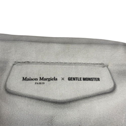 Maison Margiela Cushions Gentle Monster