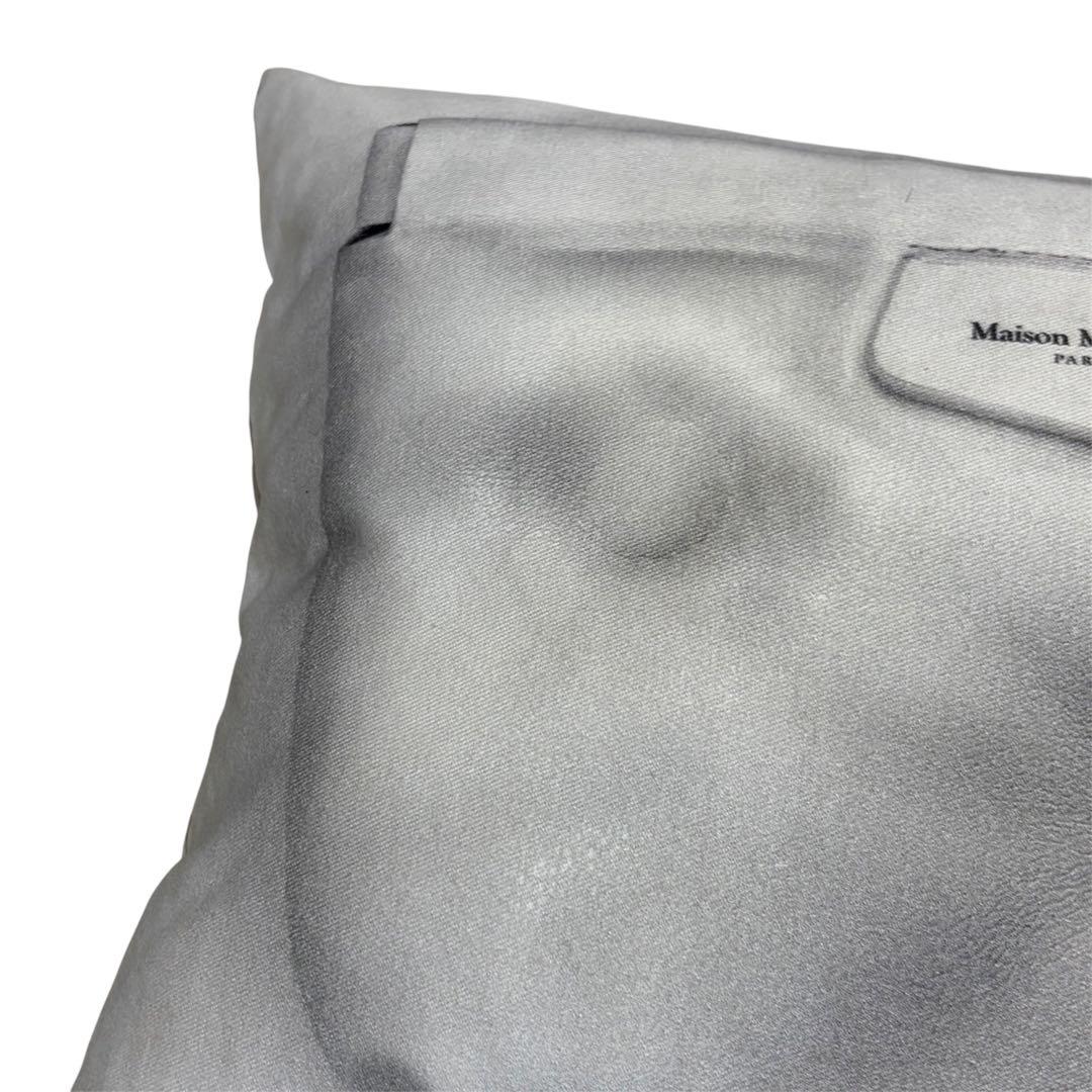 Maison Margiela Cushions Gentle Monster