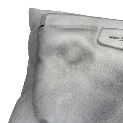 Maison Margiela Cushions Gentle Monster