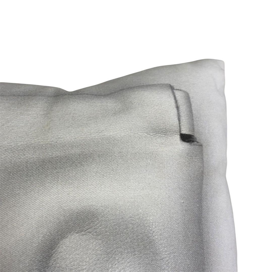 Maison Margiela Cushions Gentle Monster