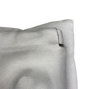 Maison Margiela Cushions Gentle Monster
