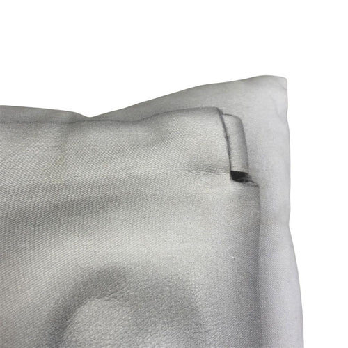 Maison Margiela Cushions Gentle Monster