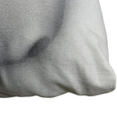 Maison Margiela Cushions Gentle Monster