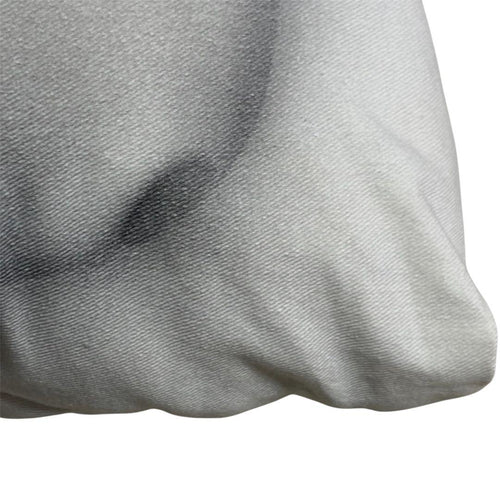 Maison Margiela Cushions Gentle Monster