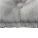 Maison Margiela Cushions Gentle Monster