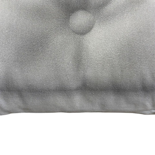 Maison Margiela Cushions Gentle Monster