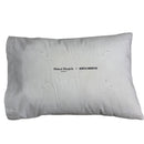 Maison Margiela Cushions Gentle Monster