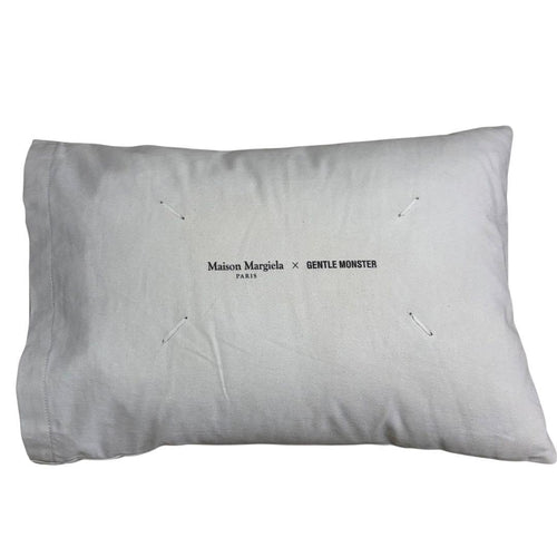 Maison Margiela Cushions Gentle Monster