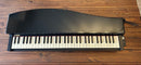 Korg Keyboard Electronic Piano