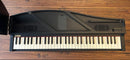 Korg Keyboard Electronic Piano