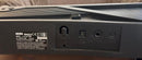 Korg Keyboard Electronic Piano