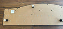 Korg Keyboard Electronic Piano