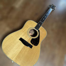 Yamaha Acoustic Guitars Fg-351