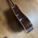 Yamaha Acoustic Guitars Fg-351