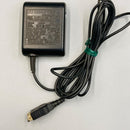 Body (Sp) Gba Ags-001 Nintendo Ka7