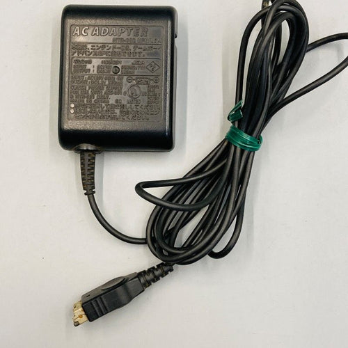 Body (Sp) Gba Ags-001 Nintendo Ka7