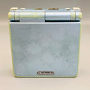 Body (Sp) Gba Ags-001 Nintendo Ka7
