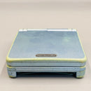 Body (Sp) Gba Ags-001 Nintendo Ka7