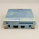 Body (Sp) Gba Ags-001 Nintendo Ka7