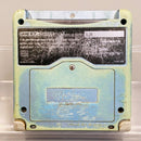 Body (Sp) Gba Ags-001 Nintendo Ka7