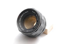 Pentax Prime Lenses Super-Takumar 1:1.8/