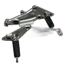 Yamaha Step Pedal Xjr400S