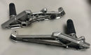 Yamaha Step Pedal Xjr400S