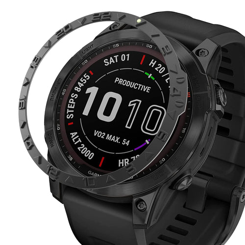 Others Baihuiam Garmin Fenix 7X -7/7S -04]