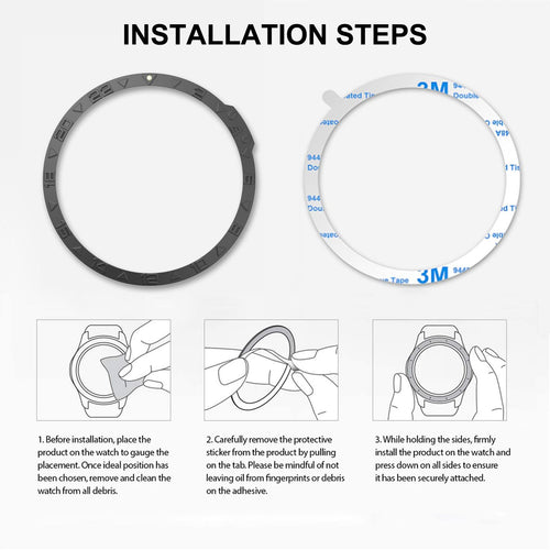 Others Baihuiam Garmin Fenix 7X -7/7S -04]
