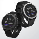 Others Baihuiam Garmin Fenix 7X -7/7S -04]
