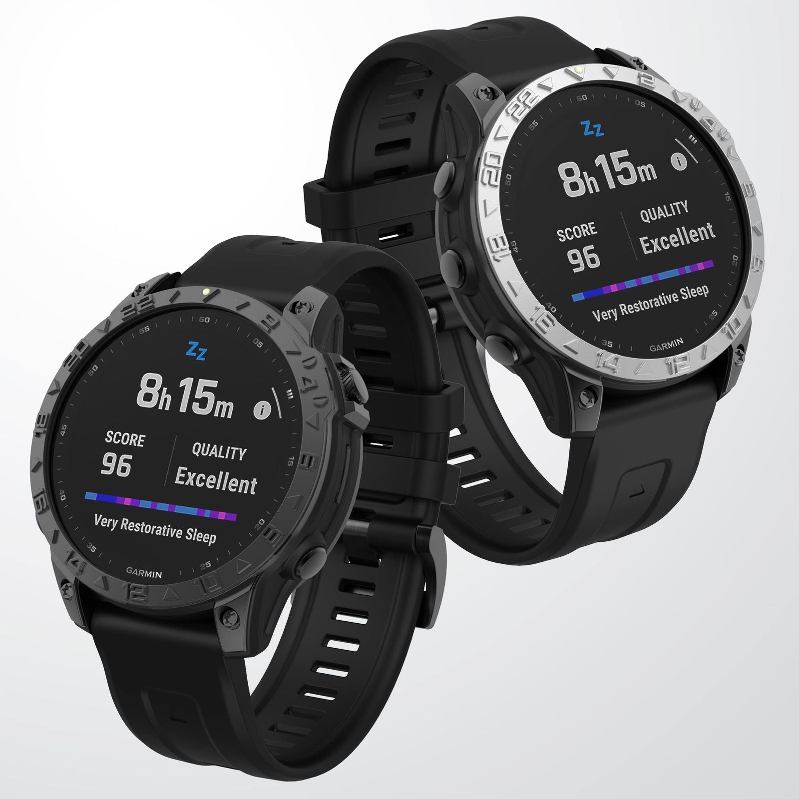 Others Baihuiam Garmin Fenix 7X -7/7S -04]