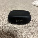 Écouteurs sans fil Sony Wf-1000Xm4