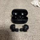 Écouteurs sans fil Sony Wf-1000Xm4