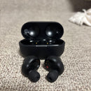 Écouteurs sans fil Sony Wf-1000Xm4