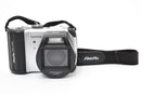 Compact Digital Cameras Finepix Bigjob Hd-3W #22541