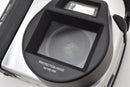 Compact Digital Cameras Finepix Bigjob Hd-3W #22541
