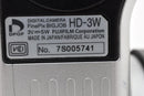 Compact Digital Cameras Finepix Bigjob Hd-3W #22541