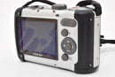 Compact Digital Cameras Finepix Bigjob Hd-3W #22541
