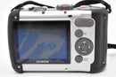 Compact Digital Cameras Finepix Bigjob Hd-3W #22541