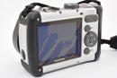 Compact Digital Cameras Finepix Bigjob Hd-3W #22541