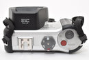 Compact Digital Cameras Finepix Bigjob Hd-3W #22541