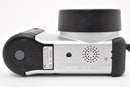 Compact Digital Cameras Finepix Bigjob Hd-3W #22541